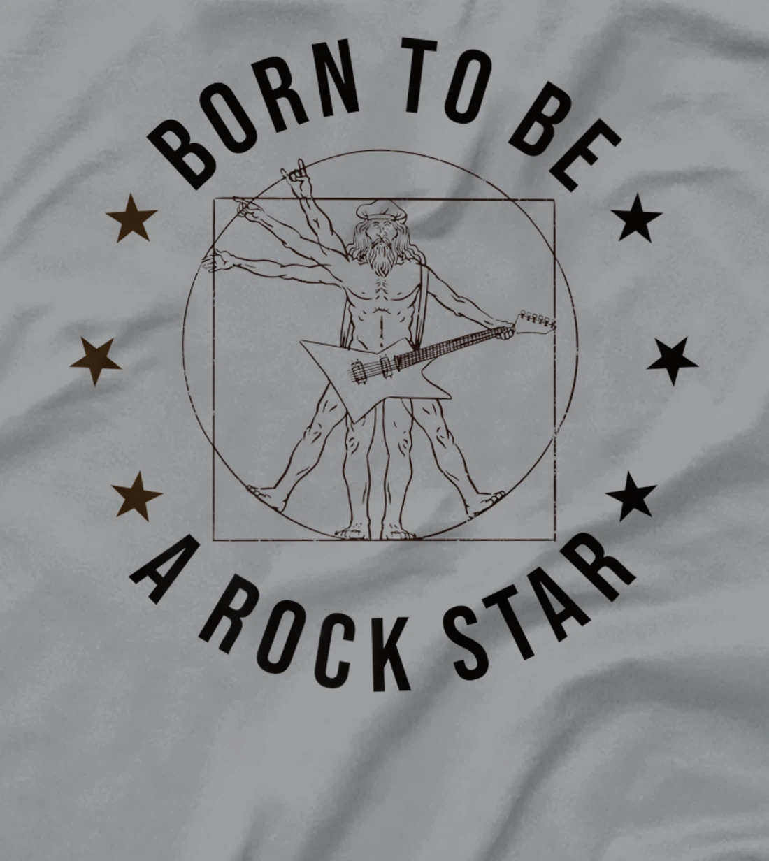 Womens Funny guitar guitarist bassist rock plectrum rock guitar T-Shirt, Kid T-Shirt and Women T-Shirt