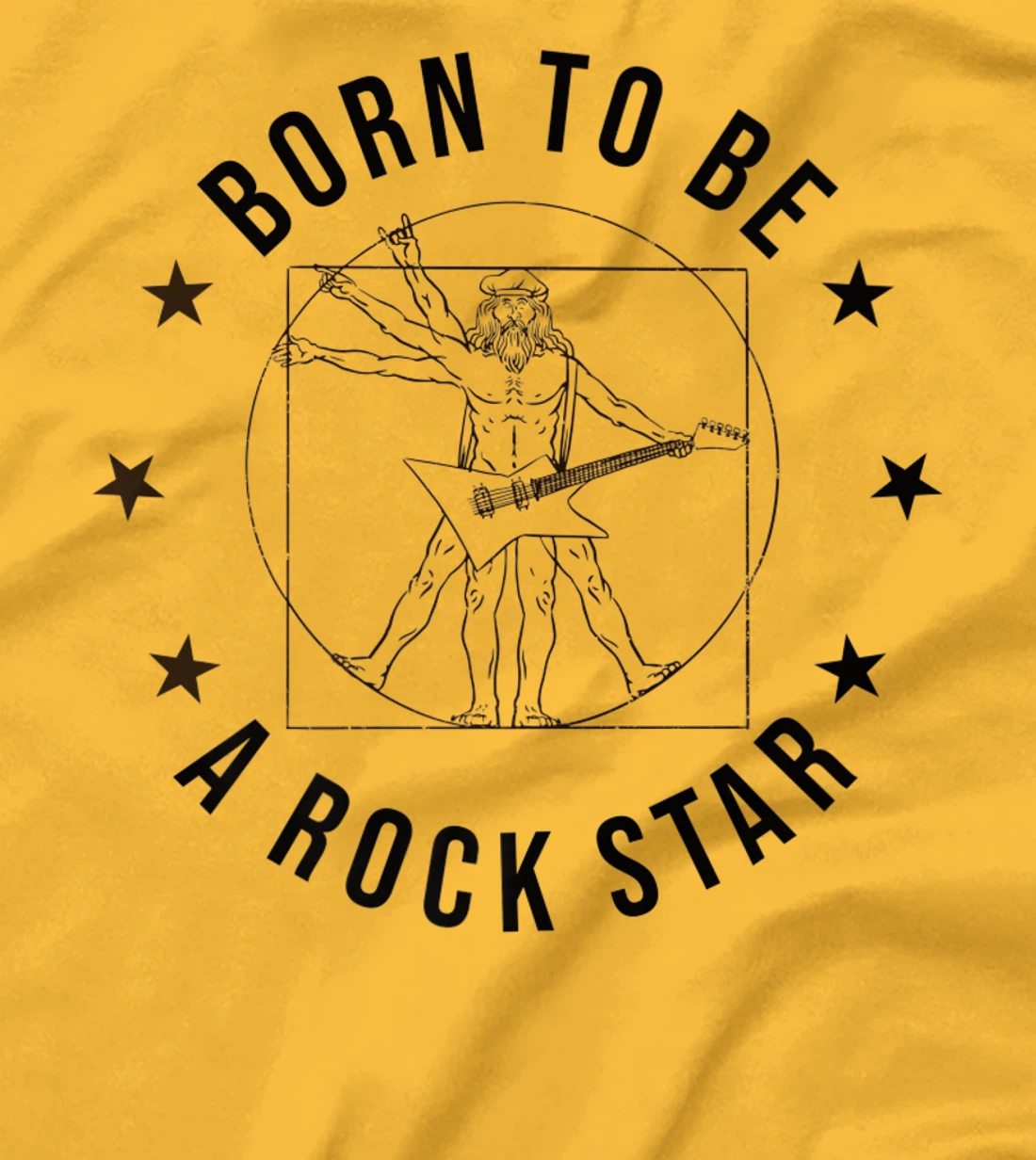 Womens Funny guitar guitarist bassist rock plectrum rock guitar T-Shirt, Kid T-Shirt and Women T-Shirt