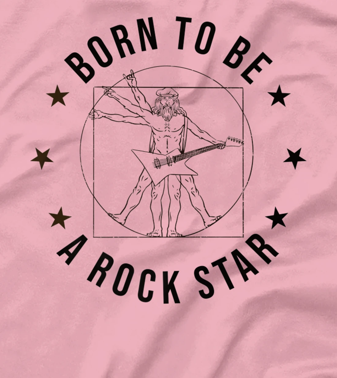 Womens Funny guitar guitarist bassist rock plectrum rock guitar T-Shirt, Kid T-Shirt and Women T-Shirt