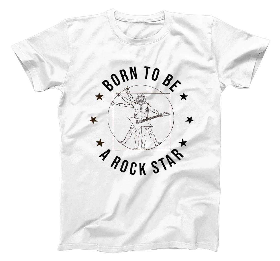 Womens Funny guitar guitarist bassist rock plectrum rock guitar T-Shirt, Kid T-Shirt and Women T-Shirt