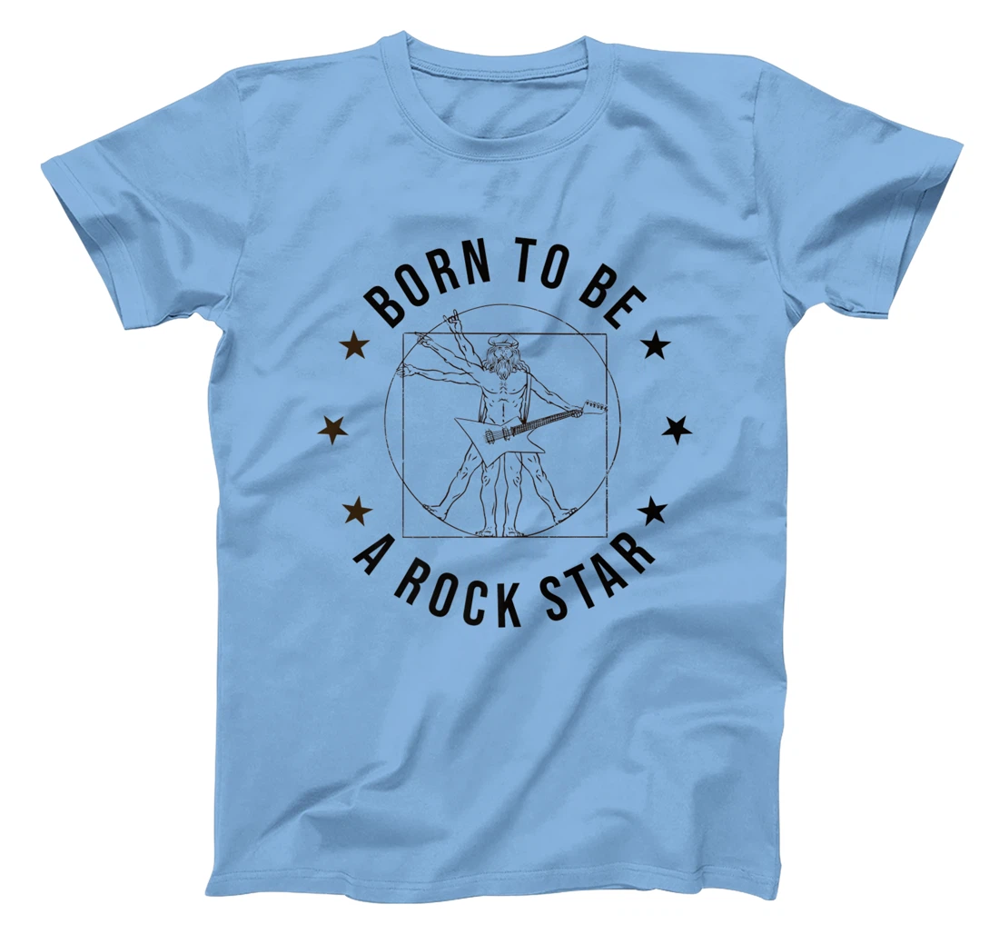 Womens Funny guitar guitarist bassist rock plectrum rock guitar T-Shirt, Kid T-Shirt and Women T-Shirt