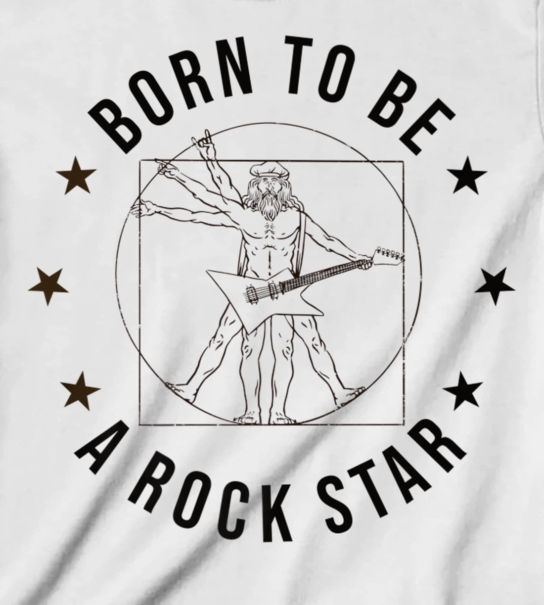 Womens Funny guitar guitarist bassist rock plectrum rock guitar T-Shirt, Kid T-Shirt and Women T-Shirt