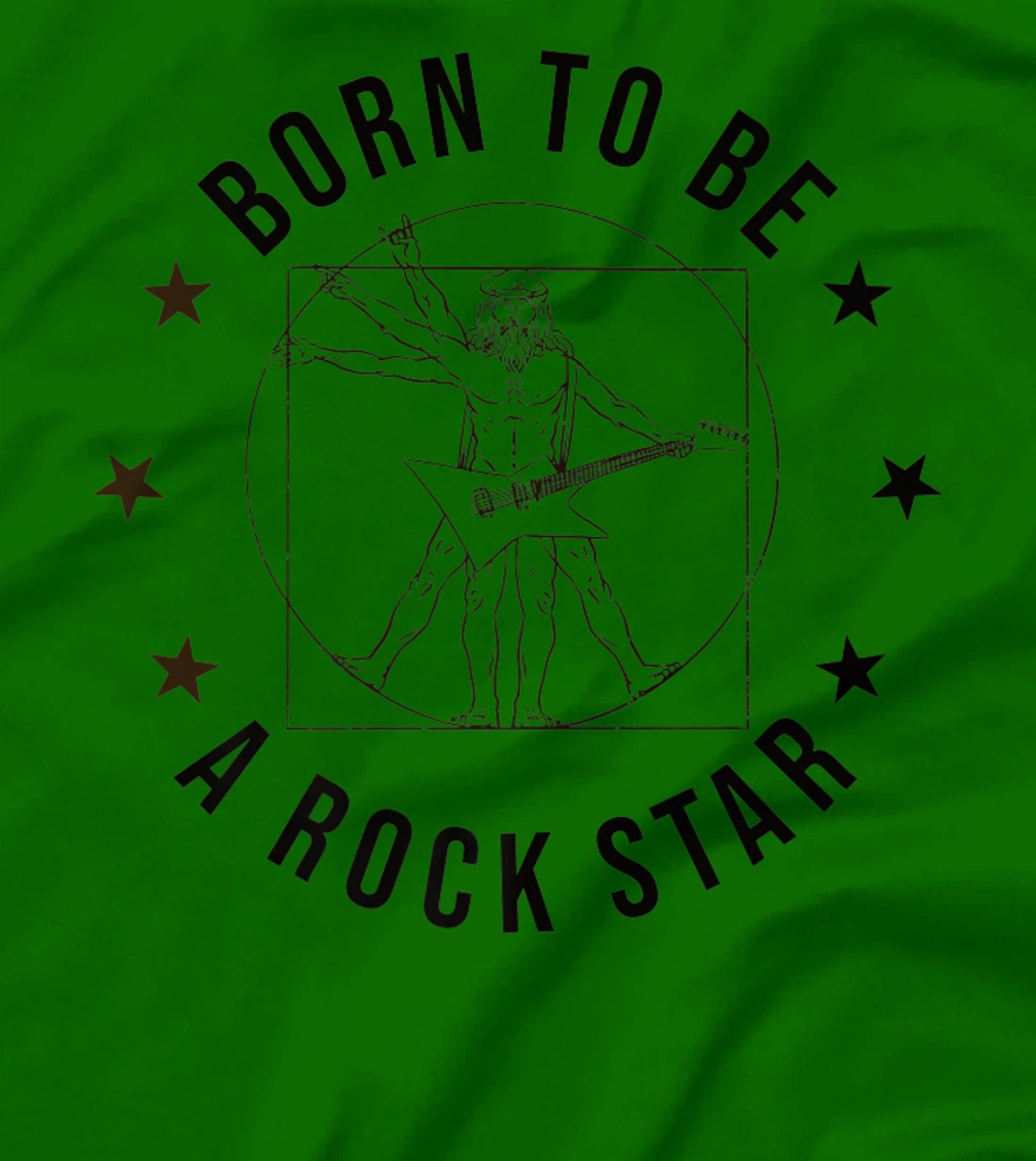 Womens Funny guitar guitarist bassist rock plectrum rock guitar T-Shirt, Kid T-Shirt and Women T-Shirt