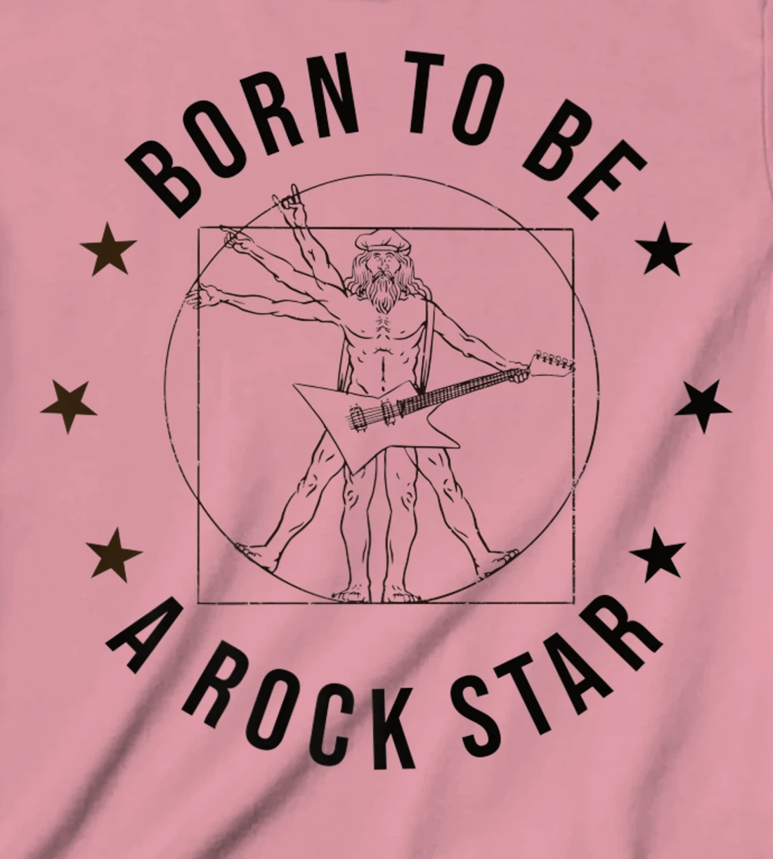 Womens Funny guitar guitarist bassist rock plectrum rock guitar T-Shirt, Kid T-Shirt and Women T-Shirt