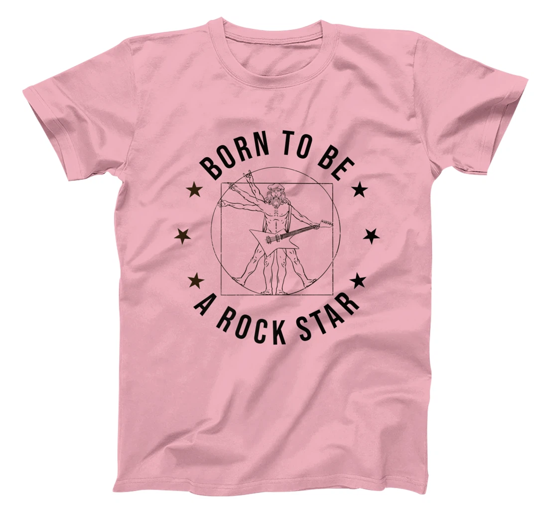 Womens Funny guitar guitarist bassist rock plectrum rock guitar T-Shirt, Kid T-Shirt and Women T-Shirt
