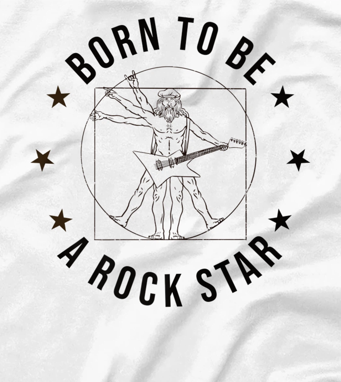 Womens Funny guitar guitarist bassist rock plectrum rock guitar T-Shirt, Kid T-Shirt and Women T-Shirt