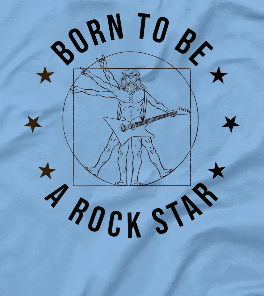 Womens Funny guitar guitarist bassist rock plectrum rock guitar T-Shirt, Kid T-Shirt and Women T-Shirt