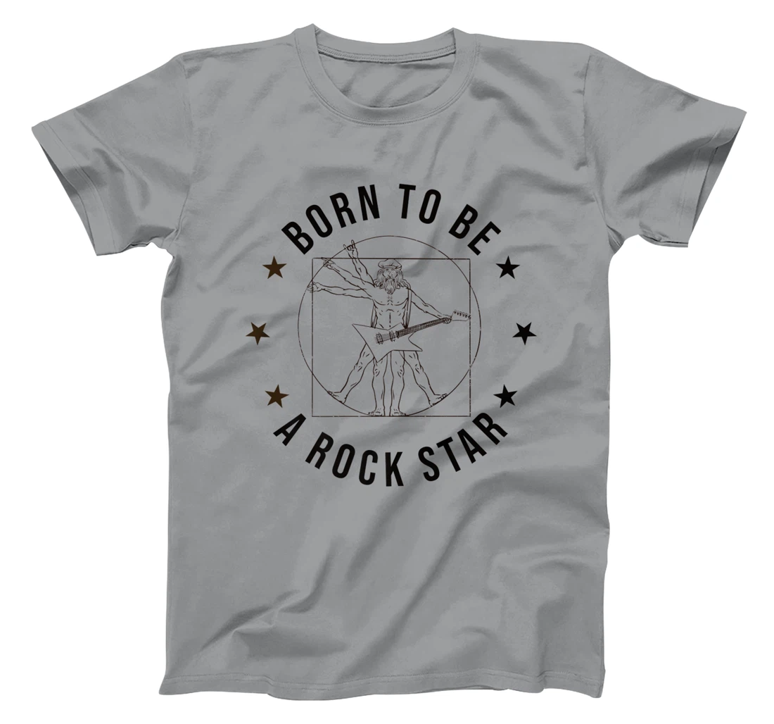 Womens Funny guitar guitarist bassist rock plectrum rock guitar T-Shirt, Kid T-Shirt and Women T-Shirt
