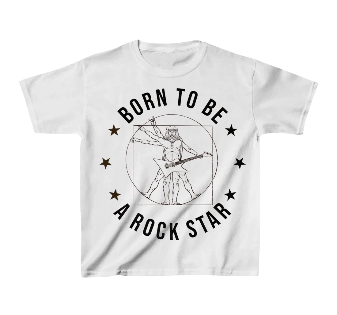 Womens Funny guitar guitarist bassist rock plectrum rock guitar T-Shirt, Kid T-Shirt and Women T-Shirt