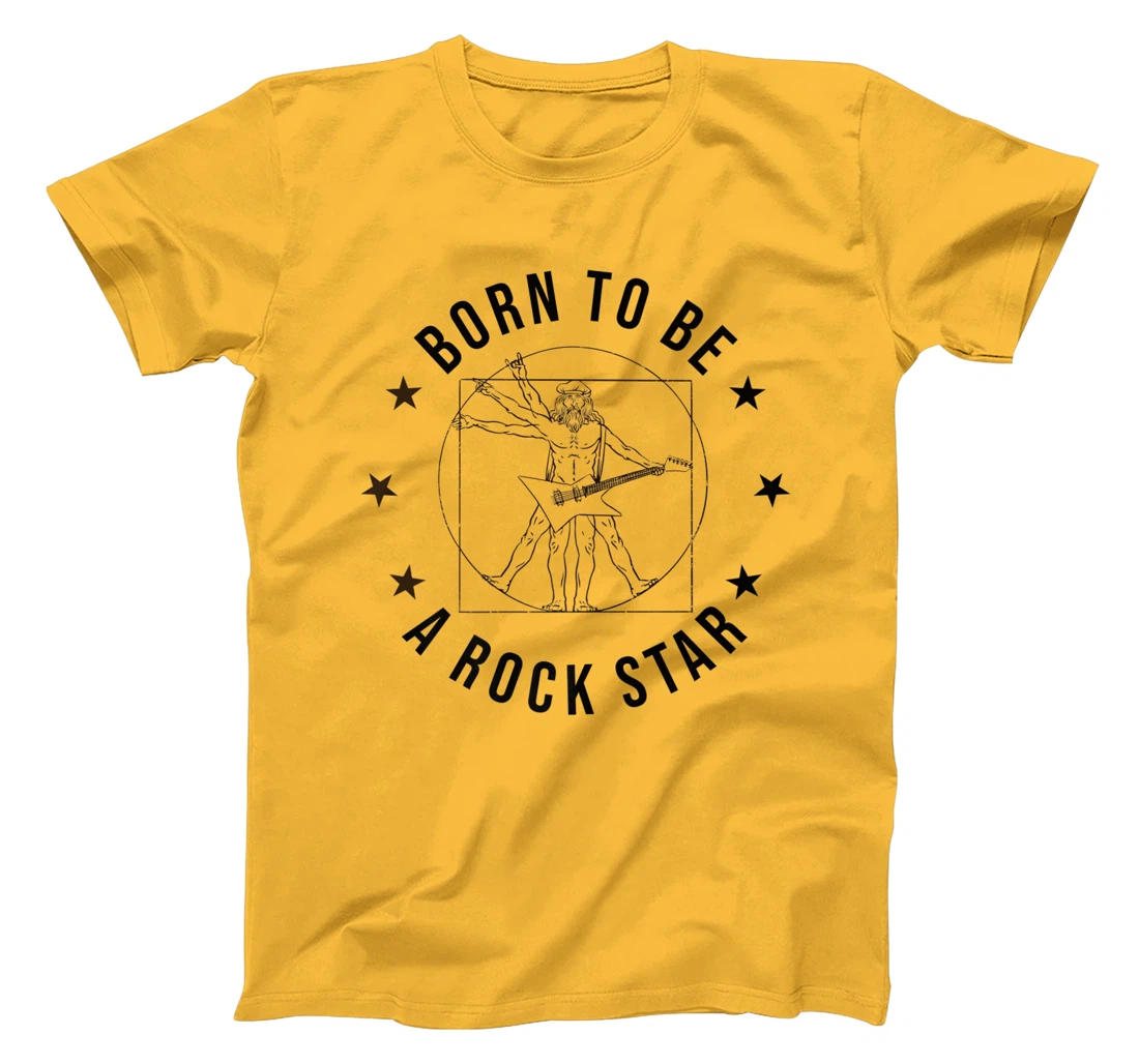Womens Funny guitar guitarist bassist rock plectrum rock guitar T-Shirt, Kid T-Shirt and Women T-Shirt