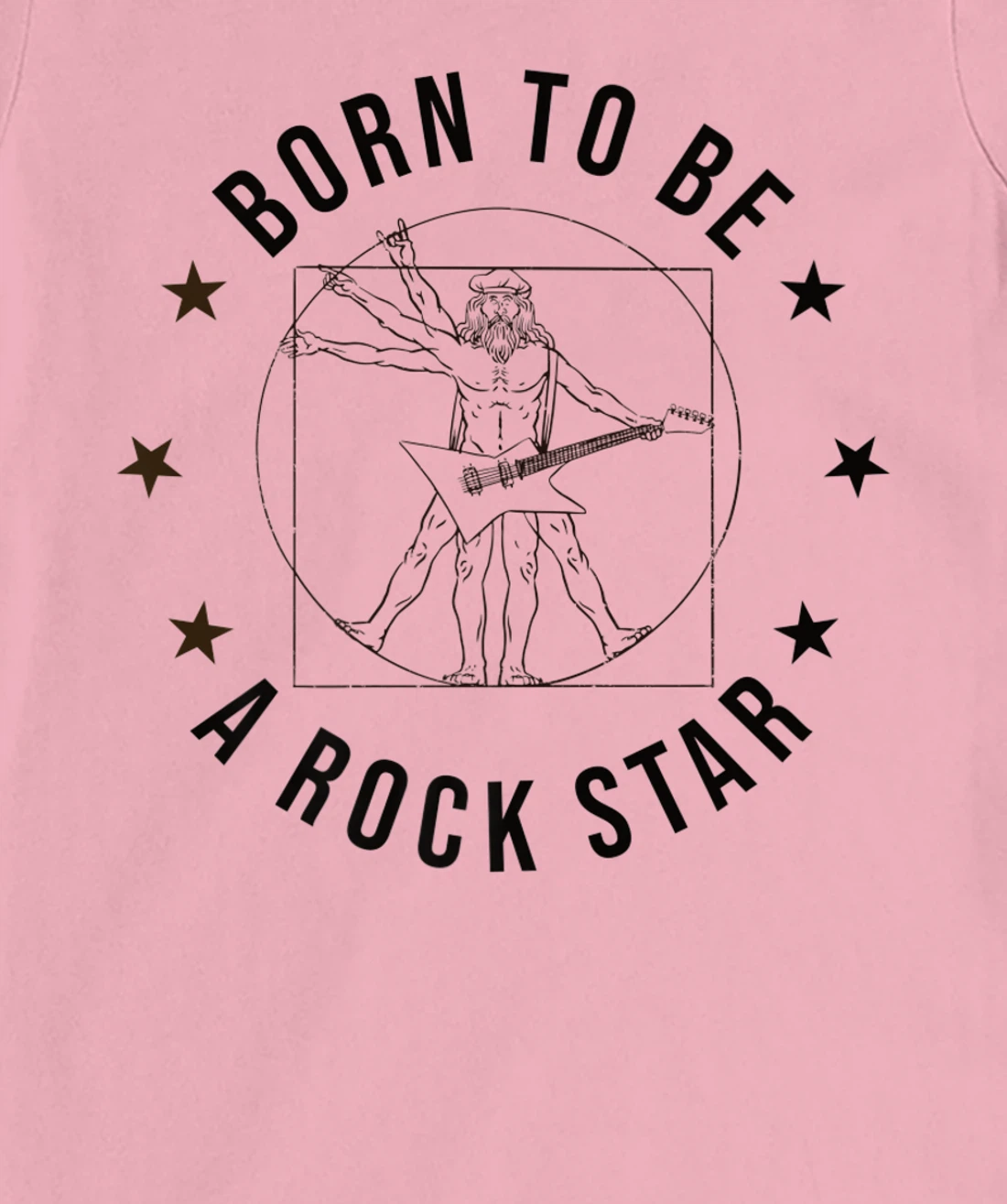 Womens Funny guitar guitarist bassist rock plectrum rock guitar T-Shirt, Kid T-Shirt and Women T-Shirt