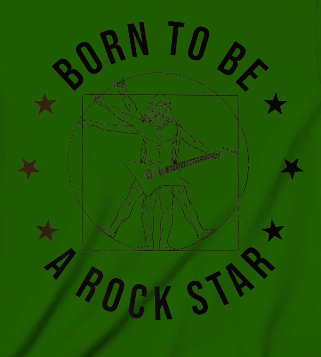 Womens Funny guitar guitarist bassist rock plectrum rock guitar T-Shirt, Kid T-Shirt and Women T-Shirt