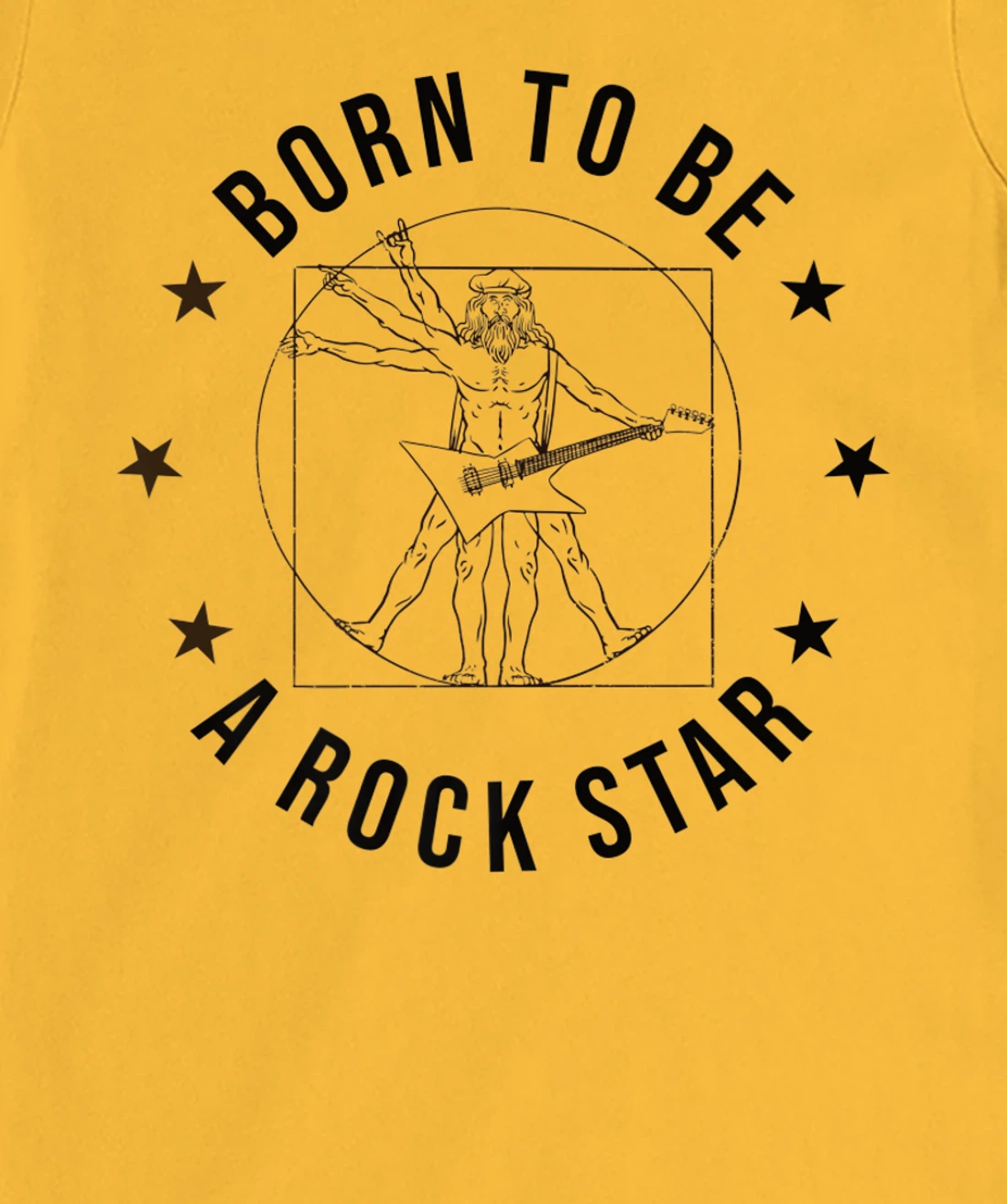 Womens Funny guitar guitarist bassist rock plectrum rock guitar T-Shirt, Kid T-Shirt and Women T-Shirt