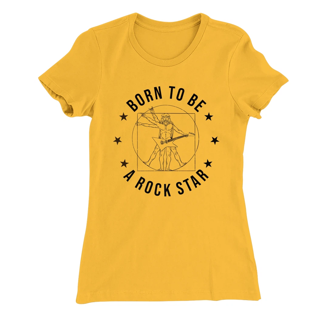 Womens Funny guitar guitarist bassist rock plectrum rock guitar T-Shirt, Kid T-Shirt and Women T-Shirt