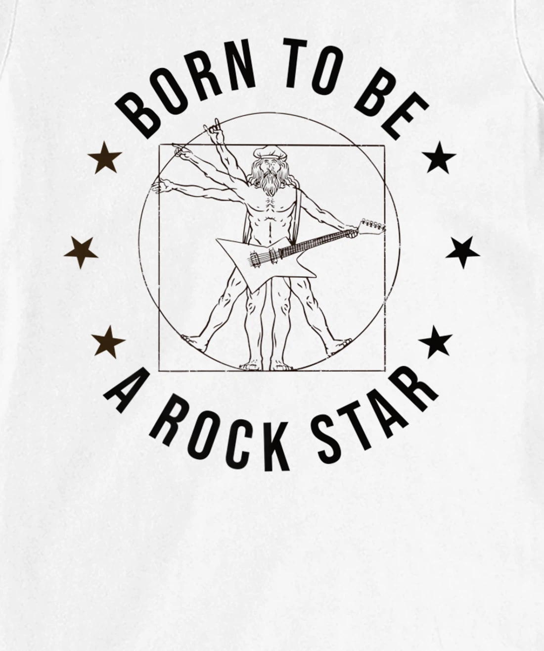 Womens Funny guitar guitarist bassist rock plectrum rock guitar T-Shirt, Kid T-Shirt and Women T-Shirt