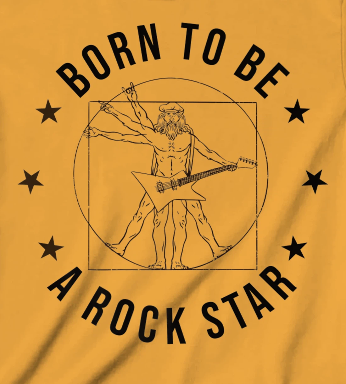 Womens Funny guitar guitarist bassist rock plectrum rock guitar T-Shirt, Kid T-Shirt and Women T-Shirt