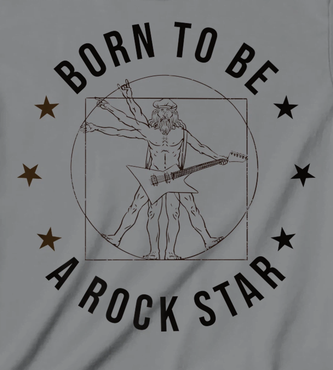 Womens Funny guitar guitarist bassist rock plectrum rock guitar T-Shirt, Kid T-Shirt and Women T-Shirt