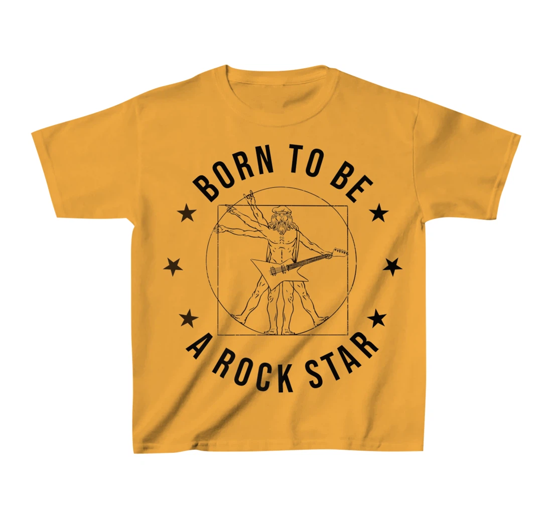 Womens Funny guitar guitarist bassist rock plectrum rock guitar T-Shirt, Kid T-Shirt and Women T-Shirt