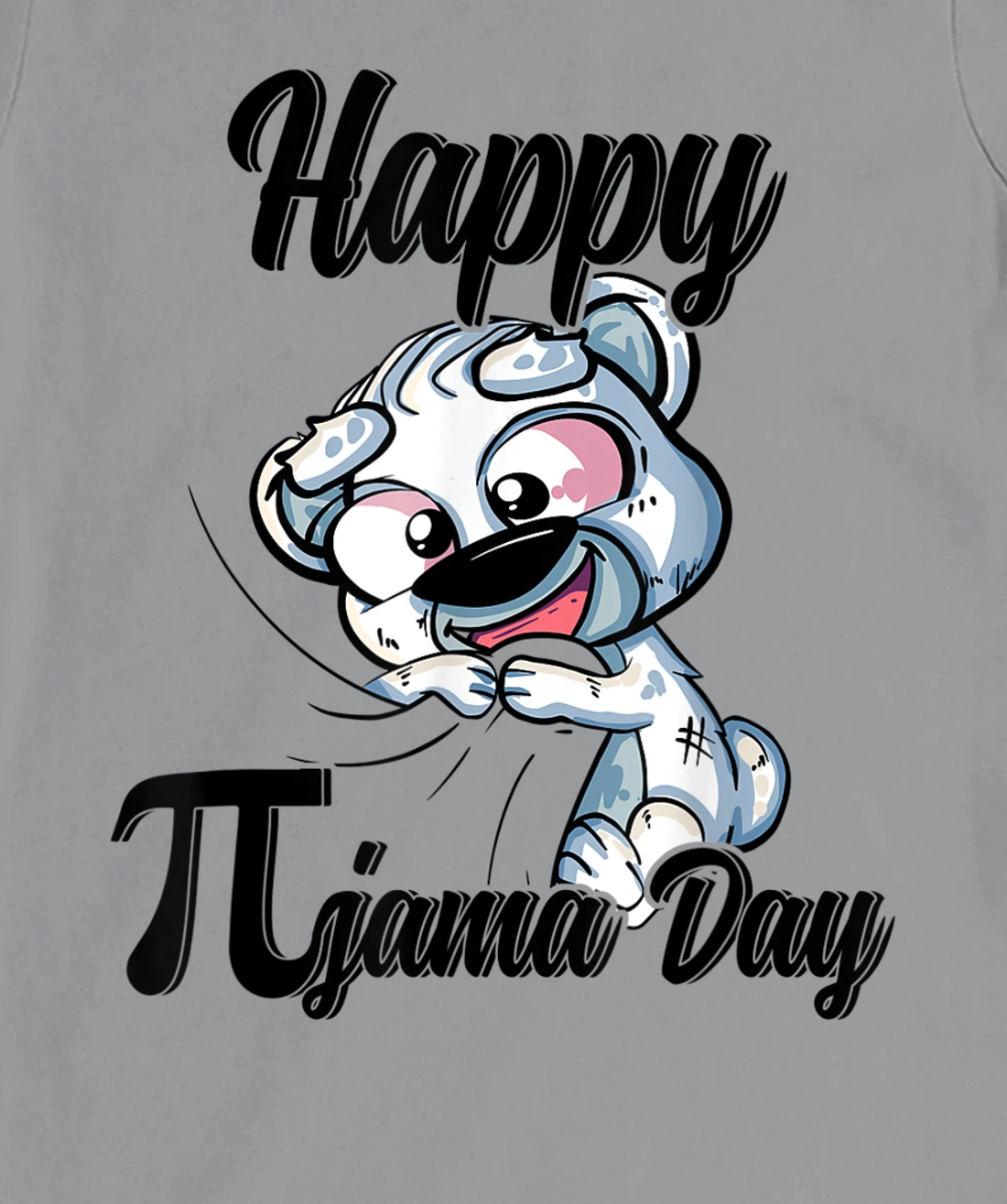 Womens Happy Pi Day Pyjama Mathematic Math Teacher Pi Day T-Shirt, Kid T-Shirt and Women T-Shirt