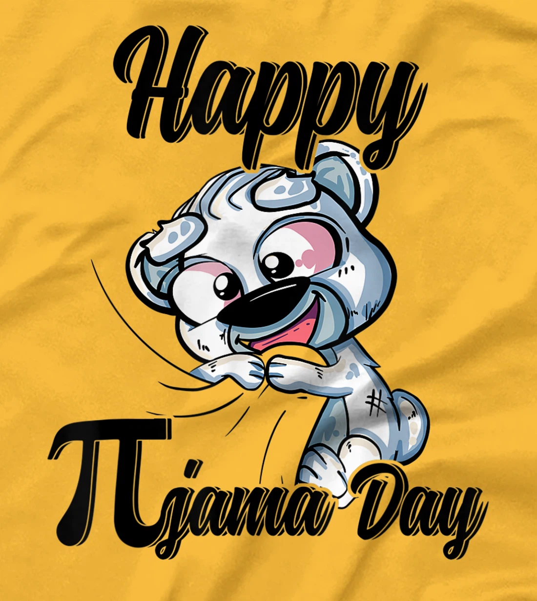 Womens Happy Pi Day Pyjama Mathematic Math Teacher Pi Day T-Shirt, Kid T-Shirt and Women T-Shirt