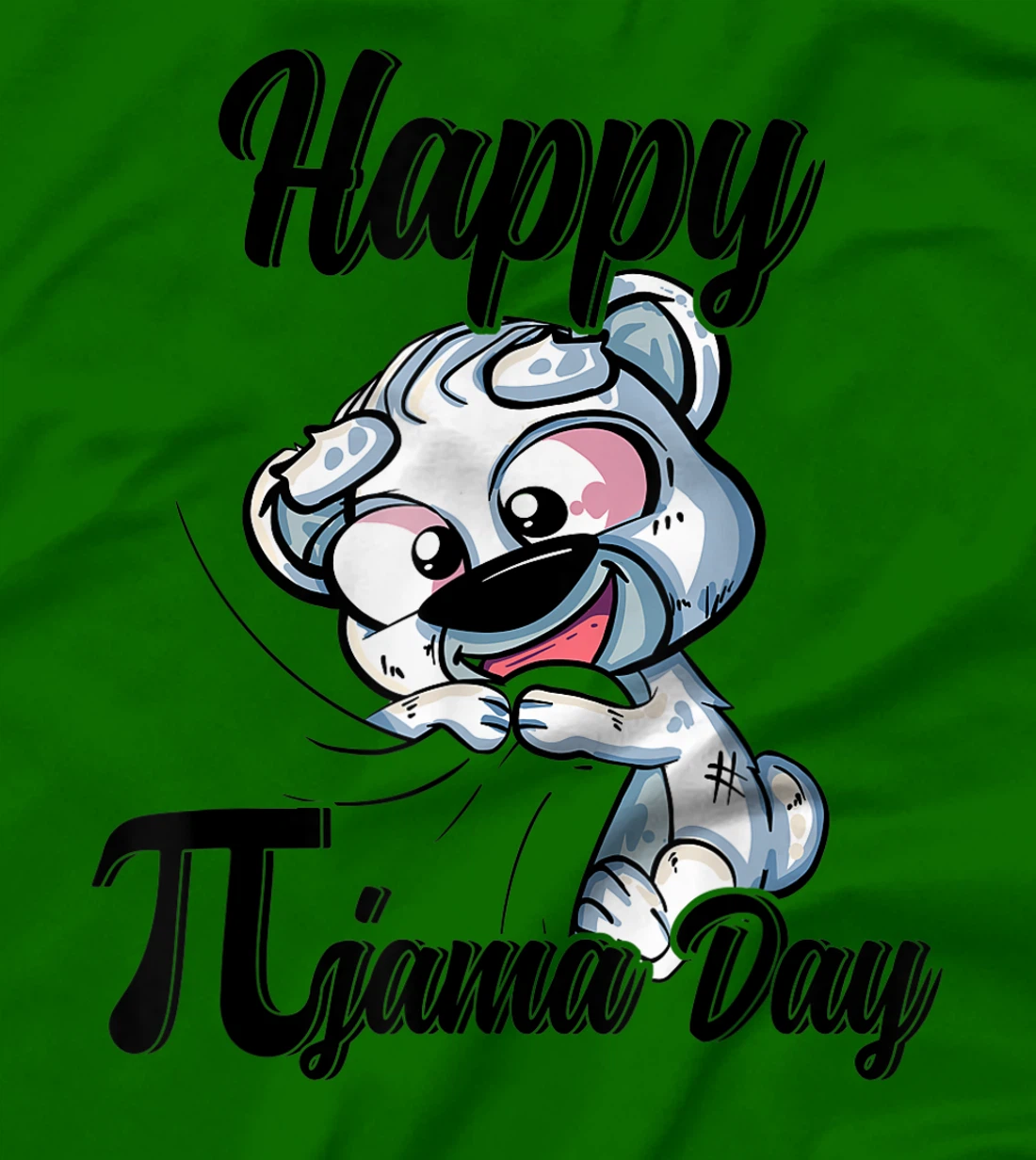 Womens Happy Pi Day Pyjama Mathematic Math Teacher Pi Day T-Shirt, Kid T-Shirt and Women T-Shirt