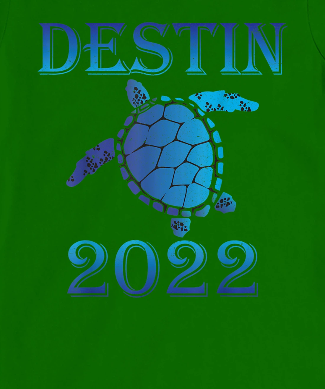 Womens Destin Florida Spring Break 2022 Sea Turtle Family Vacation T-Shirt, Kid T-Shirt and Women T-Shirt