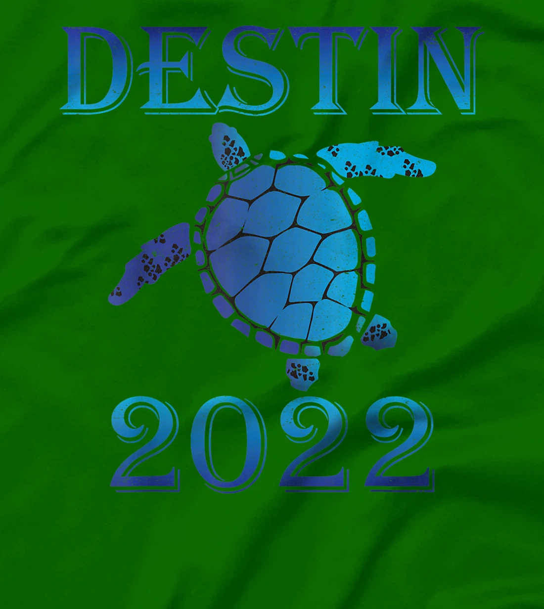 Womens Destin Florida Spring Break 2022 Sea Turtle Family Vacation T-Shirt, Kid T-Shirt and Women T-Shirt