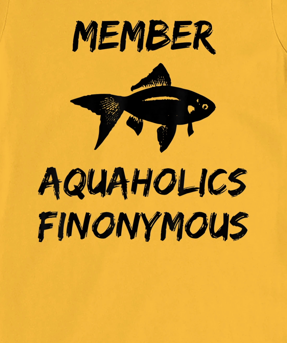 Womens Funny Fish Keeping Aquaholics Aquarium Addict Aquarist T-Shirt, Women T-Shirt