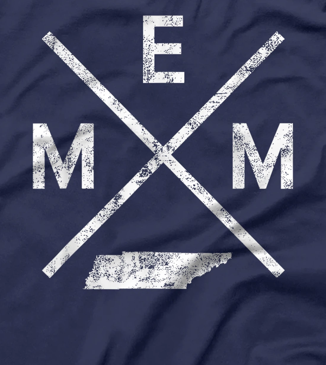 Vintage Memphis Retro MEM Cross T-Shirt, Kid T-Shirt and Women T-Shirt