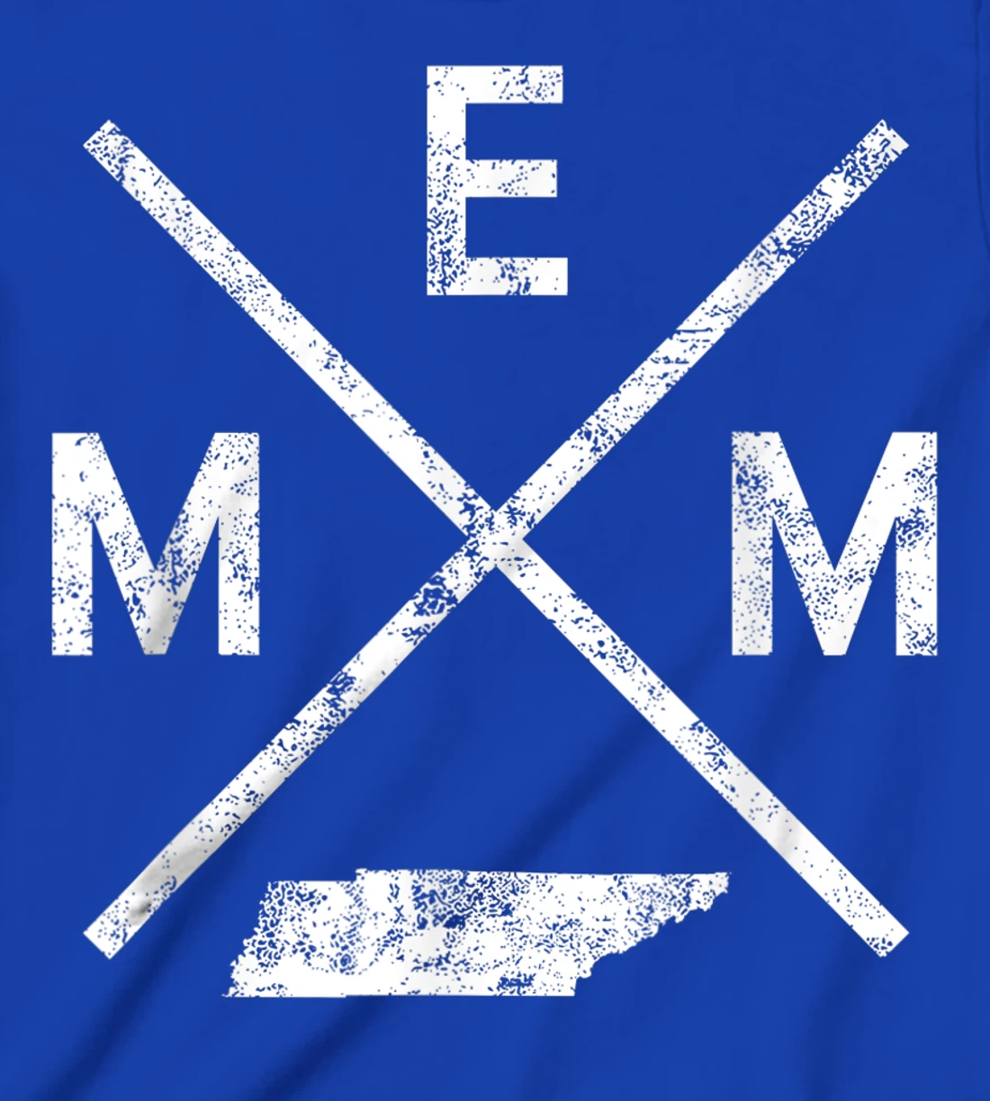 Vintage Memphis Retro MEM Cross T-Shirt, Kid T-Shirt and Women T-Shirt