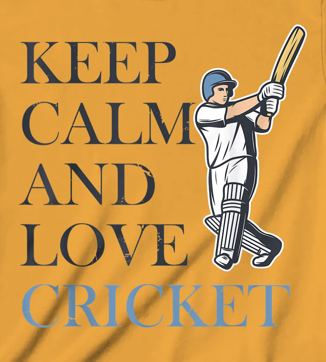 Cricket Match Design for Cricket Player and Cricket Coach T-Shirt, Kid T-Shirt and Women T-Shirt