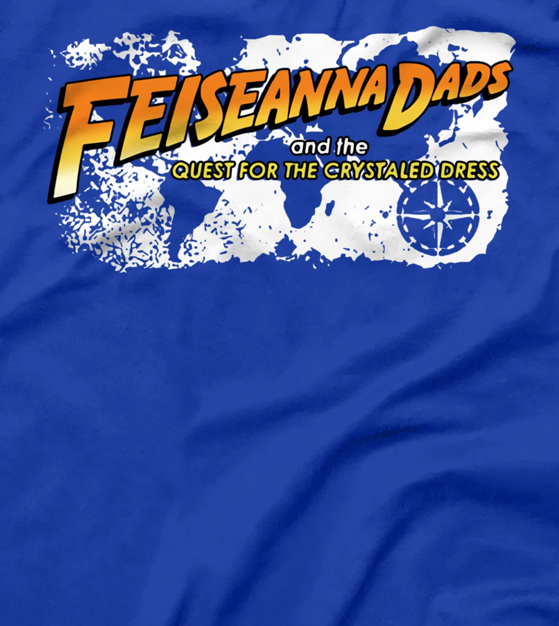 Harrison Ford Actor Poster Film Celebrate Saint Patricks Day T-Shirt