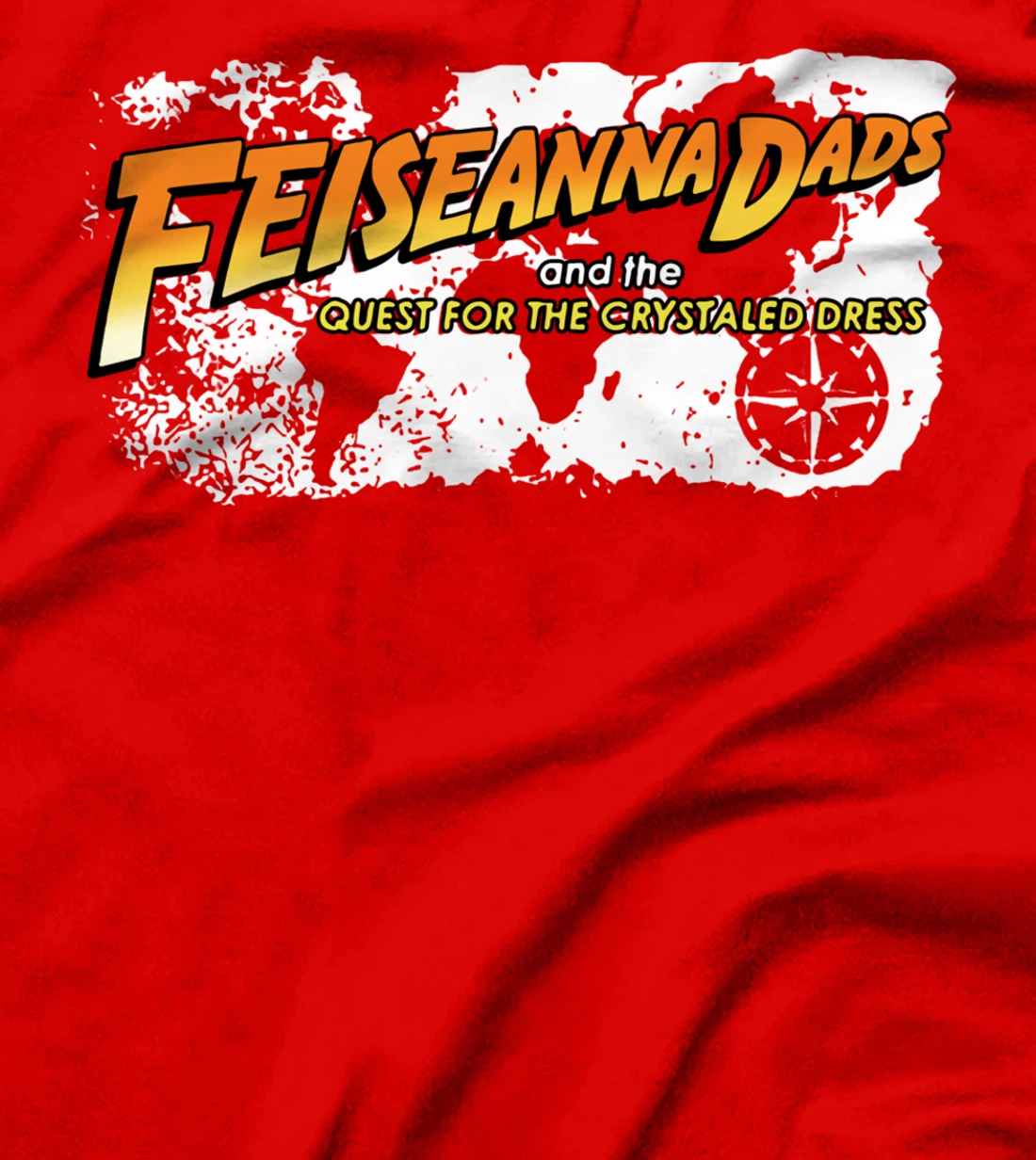 Harrison Ford Actor Poster Film Celebrate Saint Patricks Day T-Shirt