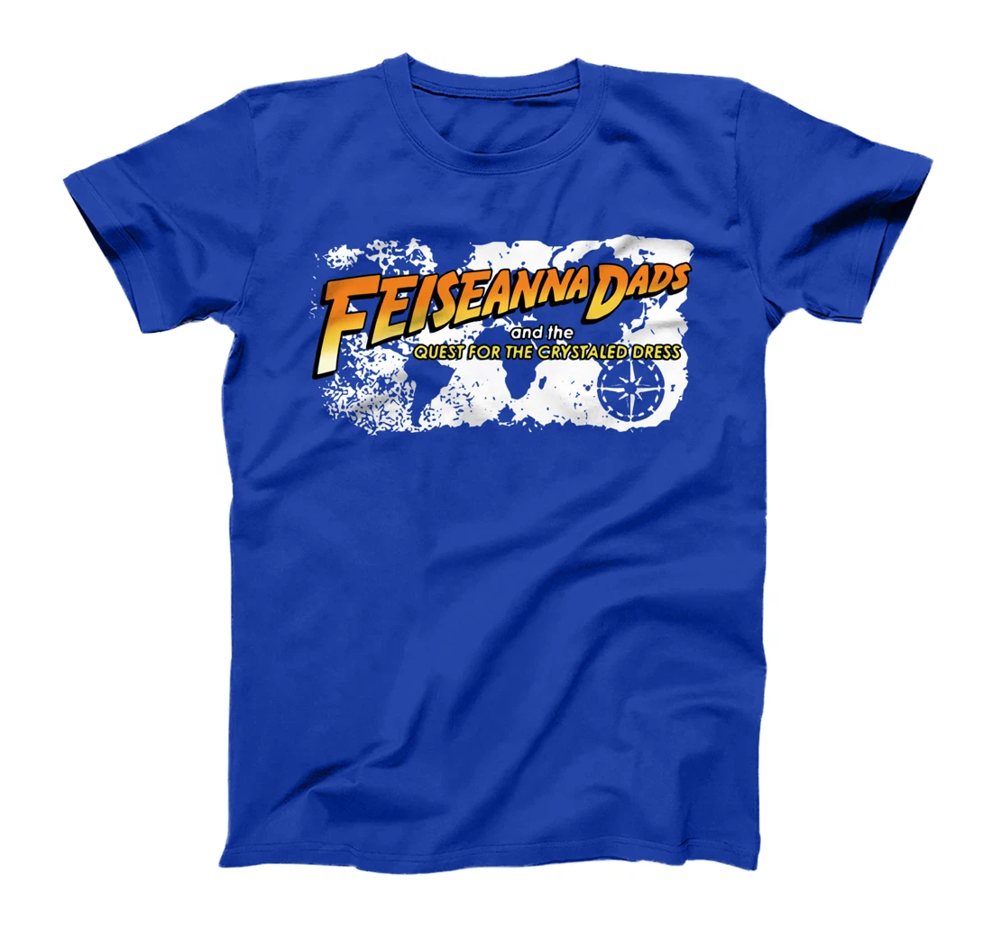 Harrison Ford Actor Poster Film Celebrate Saint Patricks Day T-Shirt