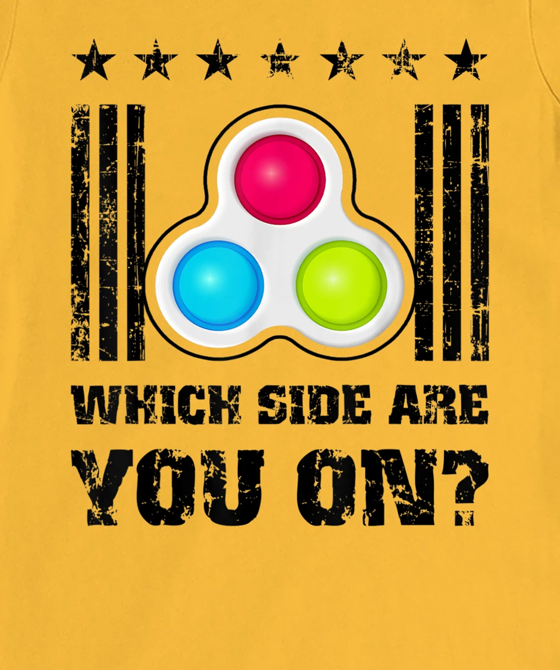 Womens Simple Dimple or Pop It, Fidget popper T-Shirt, Kid T-Shirt and Women T-Shirt