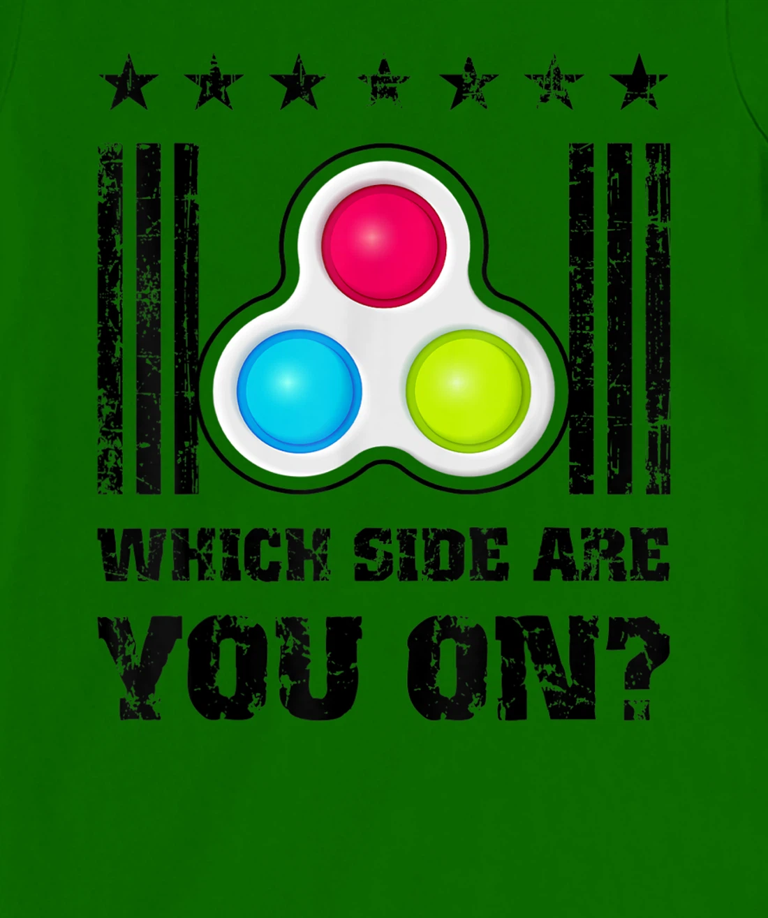 Womens Simple Dimple or Pop It, Fidget popper T-Shirt, Kid T-Shirt and Women T-Shirt