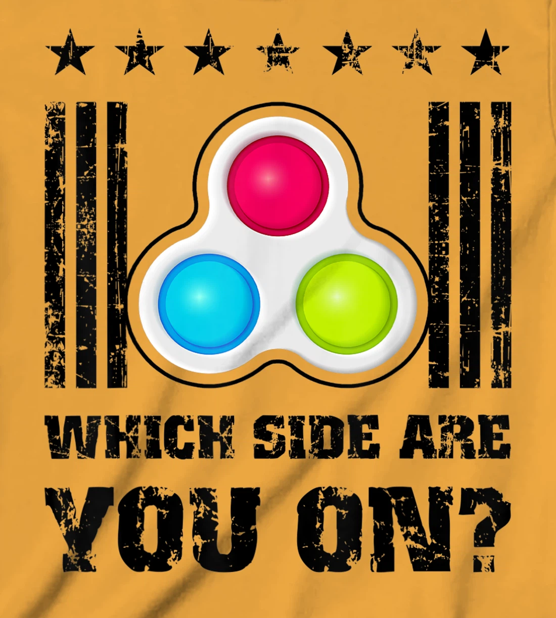 Womens Simple Dimple or Pop It, Fidget popper T-Shirt, Kid T-Shirt and Women T-Shirt