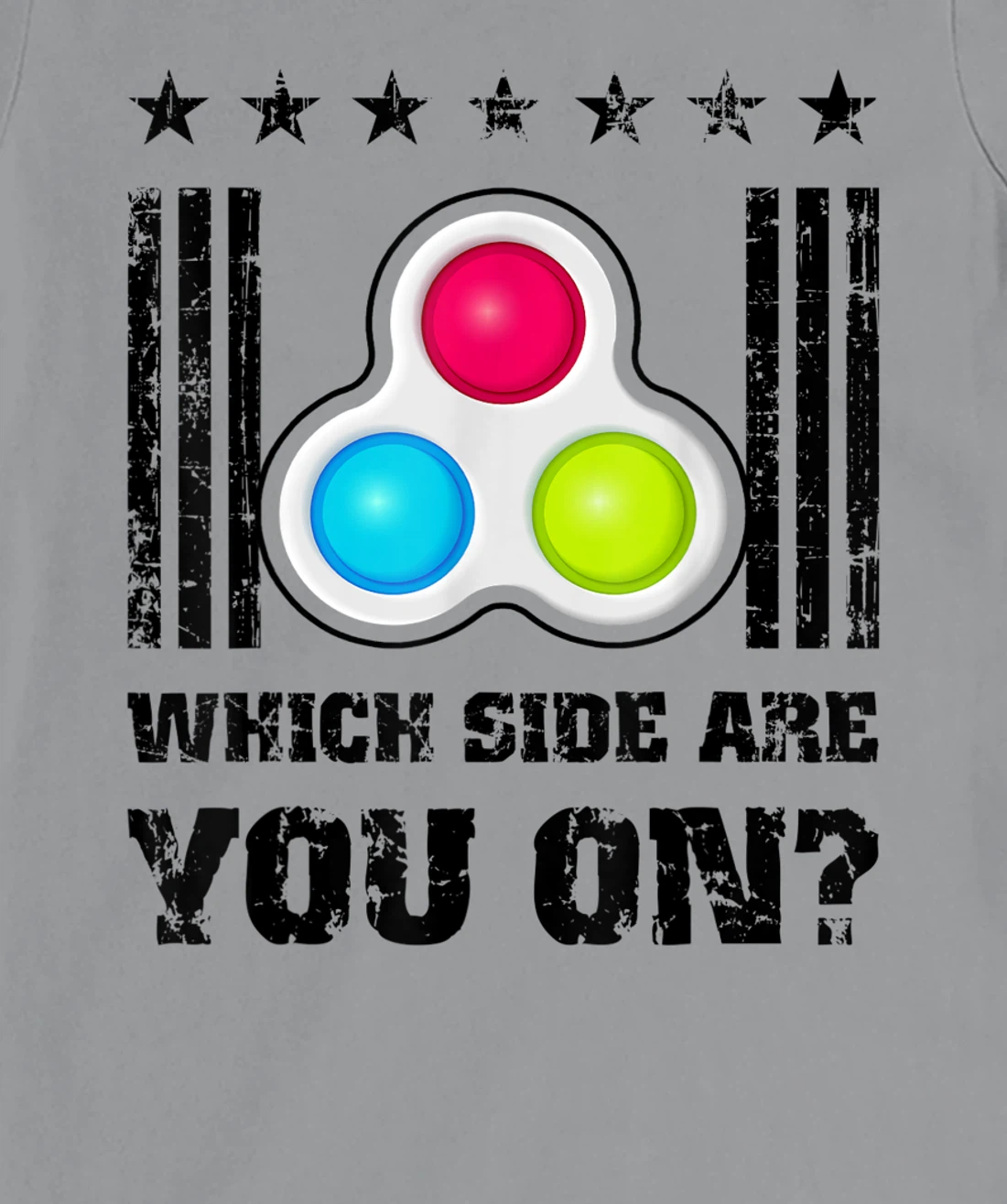 Womens Simple Dimple or Pop It, Fidget popper T-Shirt, Kid T-Shirt and Women T-Shirt