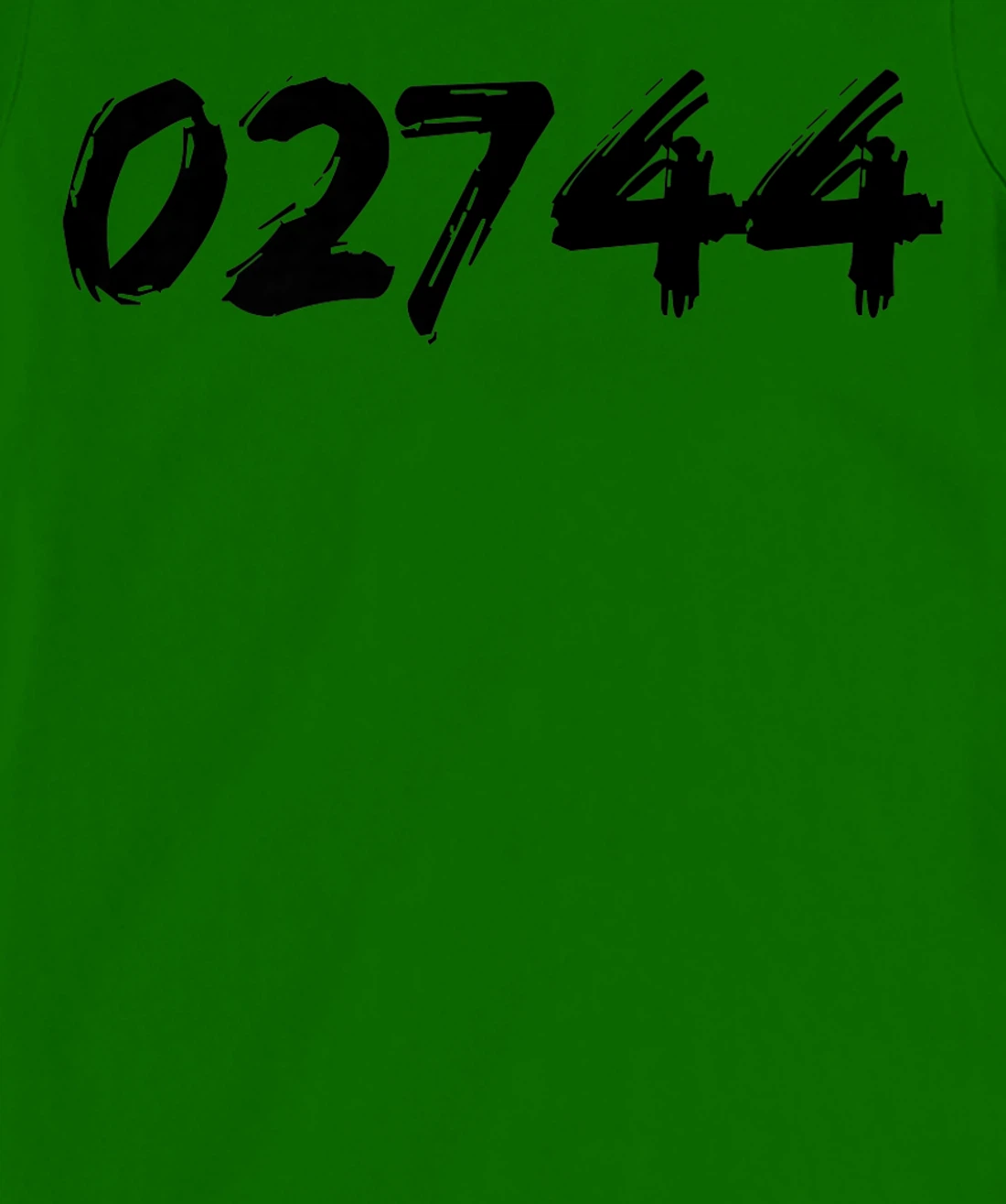 Womens 02744 Zipcode New Bedford Mass. MA Hometown Pride Zip 02744 T-Shirt, Women T-Shirt