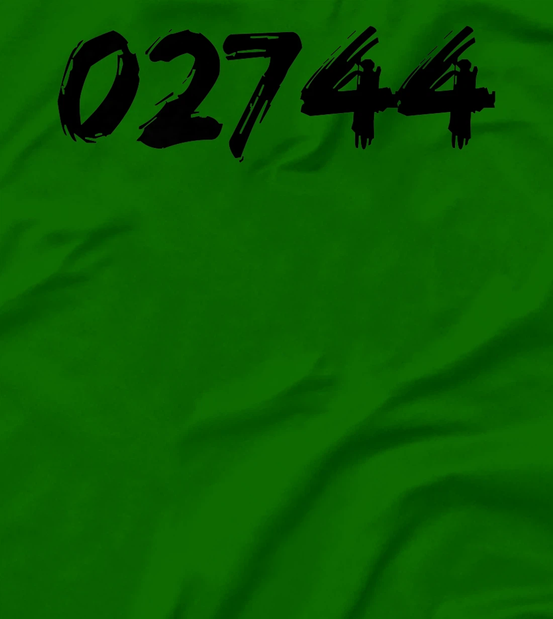 Womens 02744 Zipcode New Bedford Mass. MA Hometown Pride Zip 02744 T-Shirt, Women T-Shirt