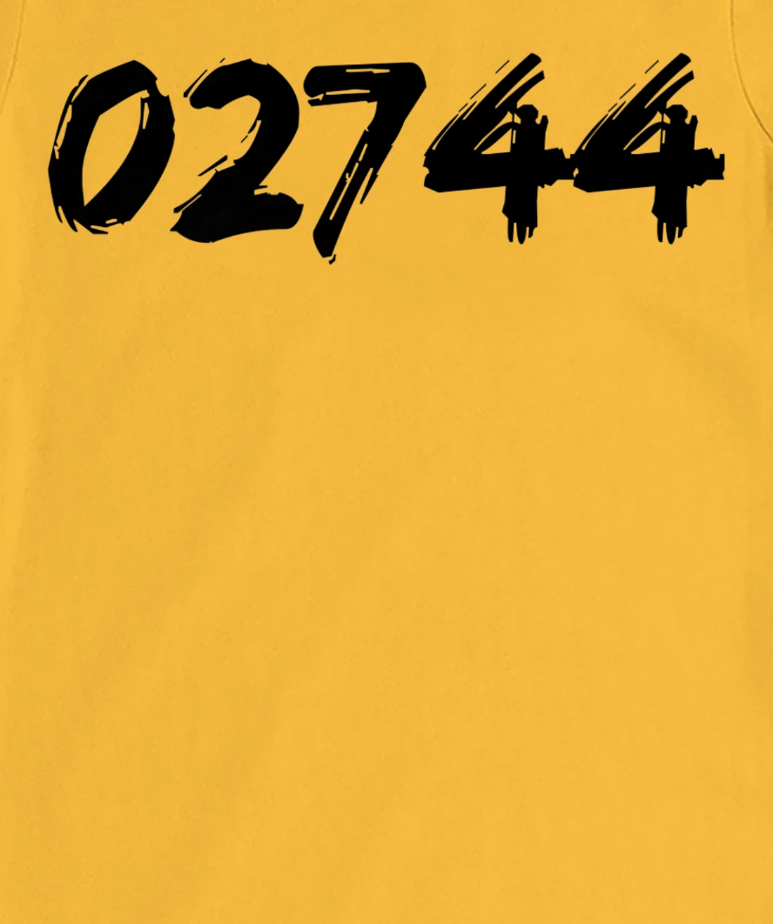 Womens 02744 Zipcode New Bedford Mass. MA Hometown Pride Zip 02744 T-Shirt, Women T-Shirt