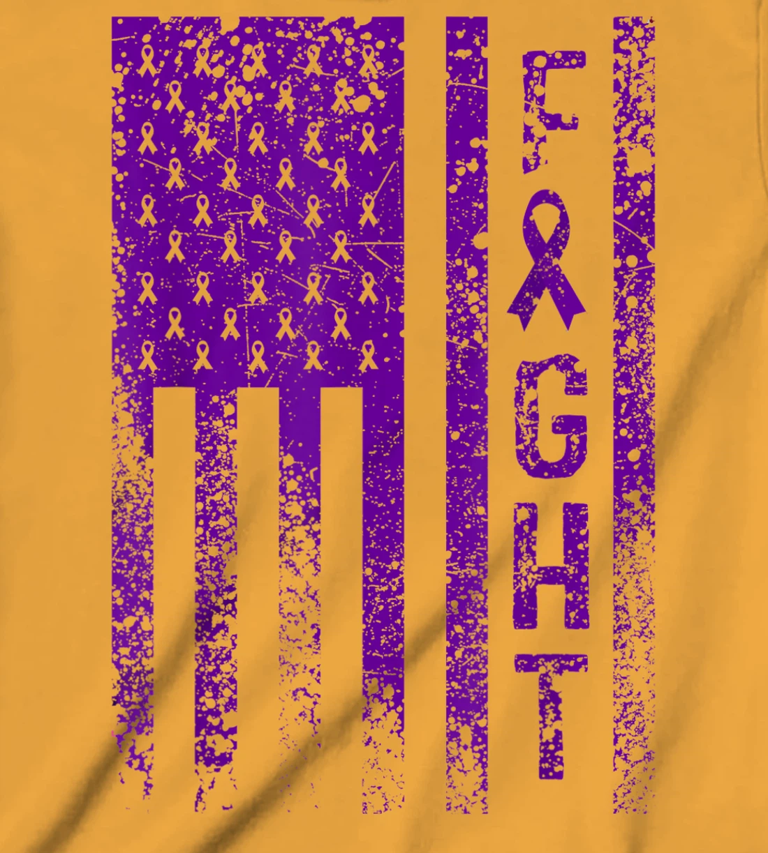 Womens Fight Epilepsy Awareness T-Shirt, Kid T-Shirt and Women T-Shirt