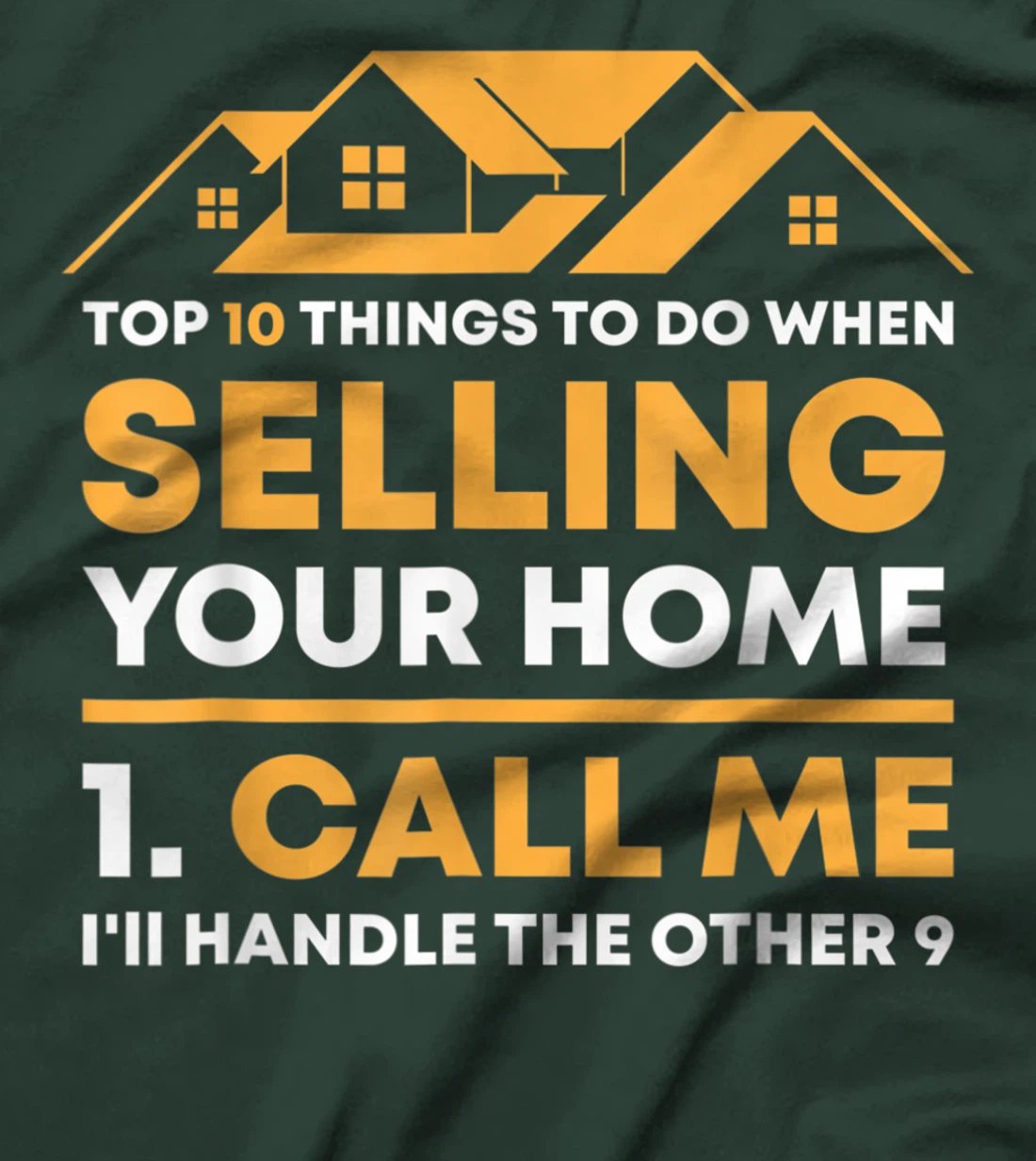Call Me Real Estate Agent Gift Funny Realtor Investor Broker T-Shirt, Women T-Shirt