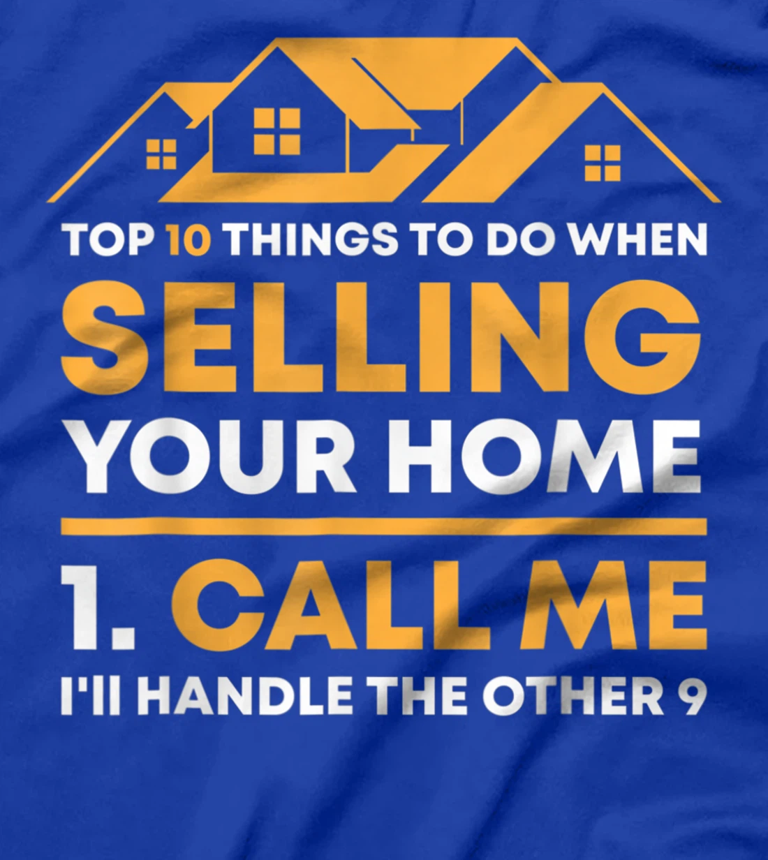 Call Me Real Estate Agent Gift Funny Realtor Investor Broker T-Shirt, Women T-Shirt