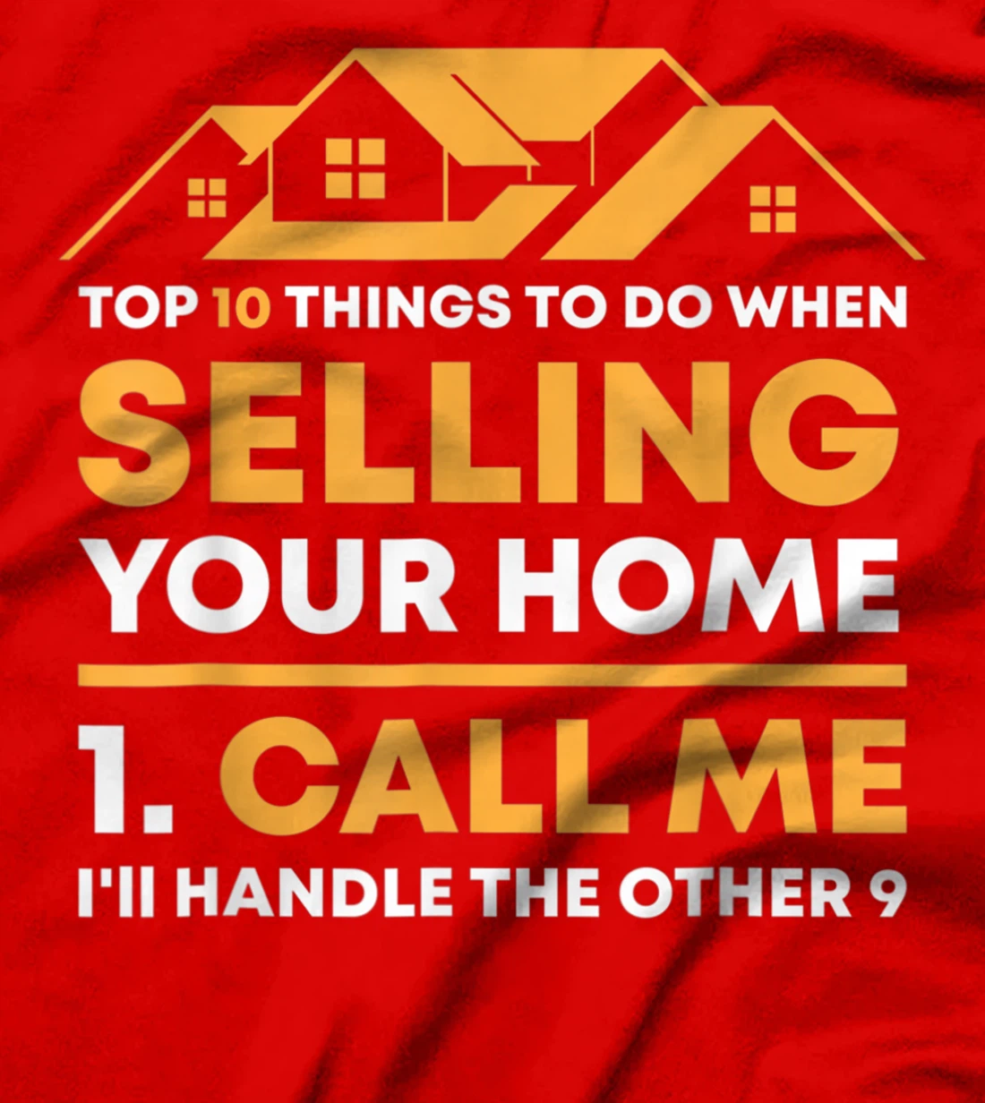 Call Me Real Estate Agent Gift Funny Realtor Investor Broker T-Shirt, Women T-Shirt