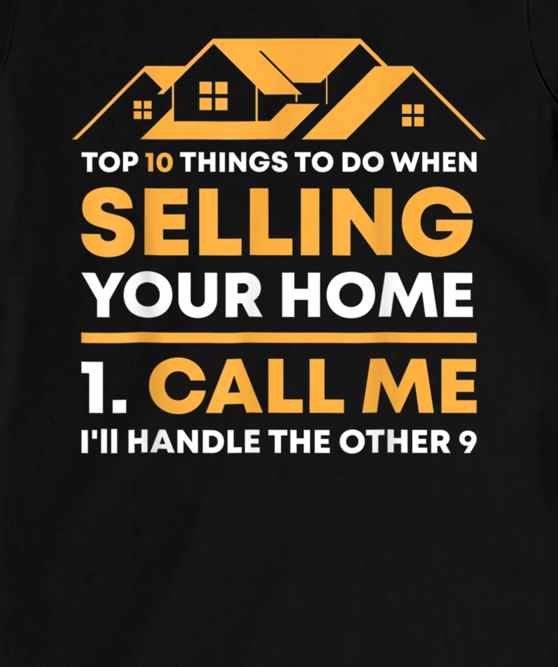 Call Me Real Estate Agent Gift Funny Realtor Investor Broker T-Shirt, Women T-Shirt