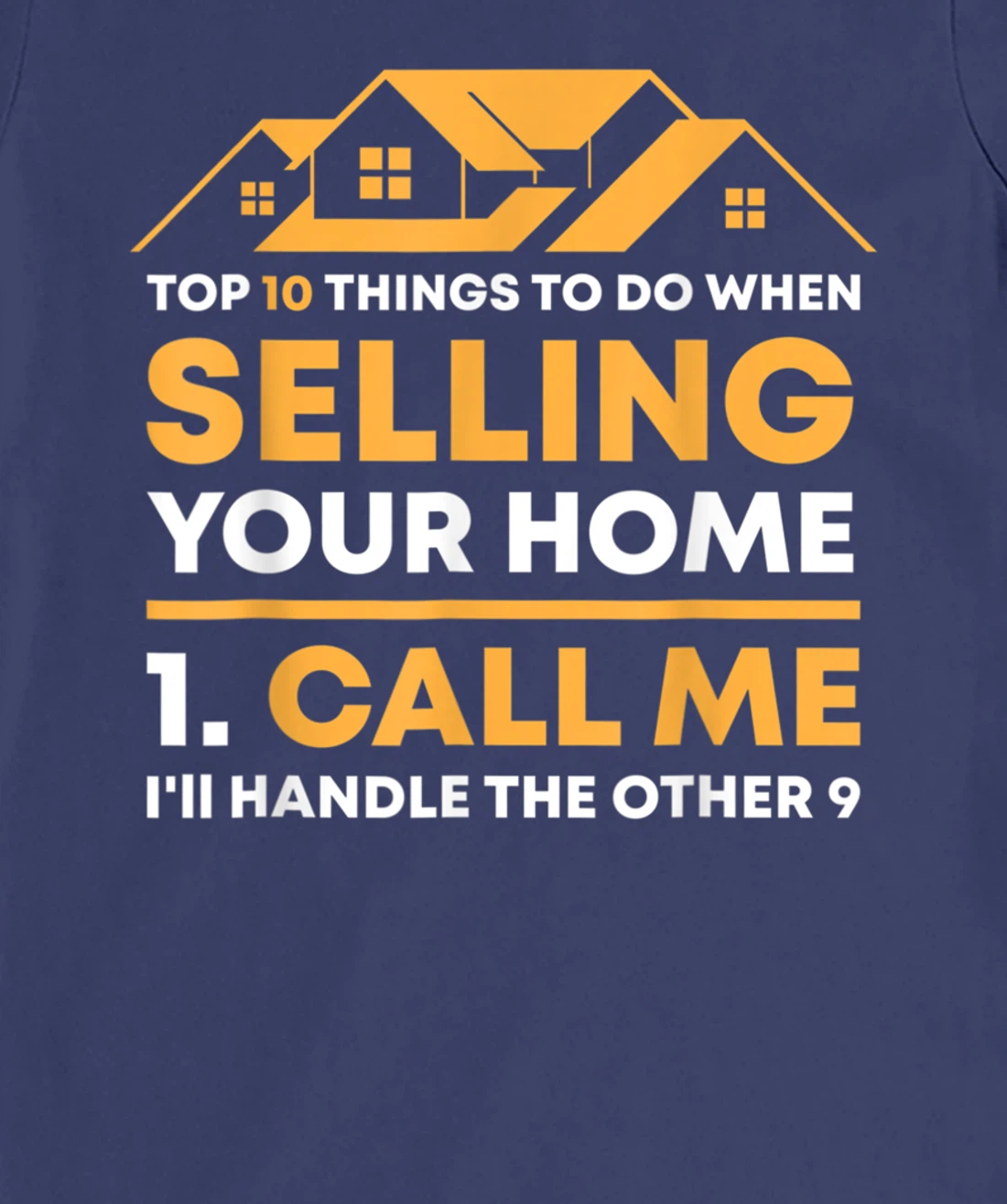 Call Me Real Estate Agent Gift Funny Realtor Investor Broker T-Shirt, Women T-Shirt