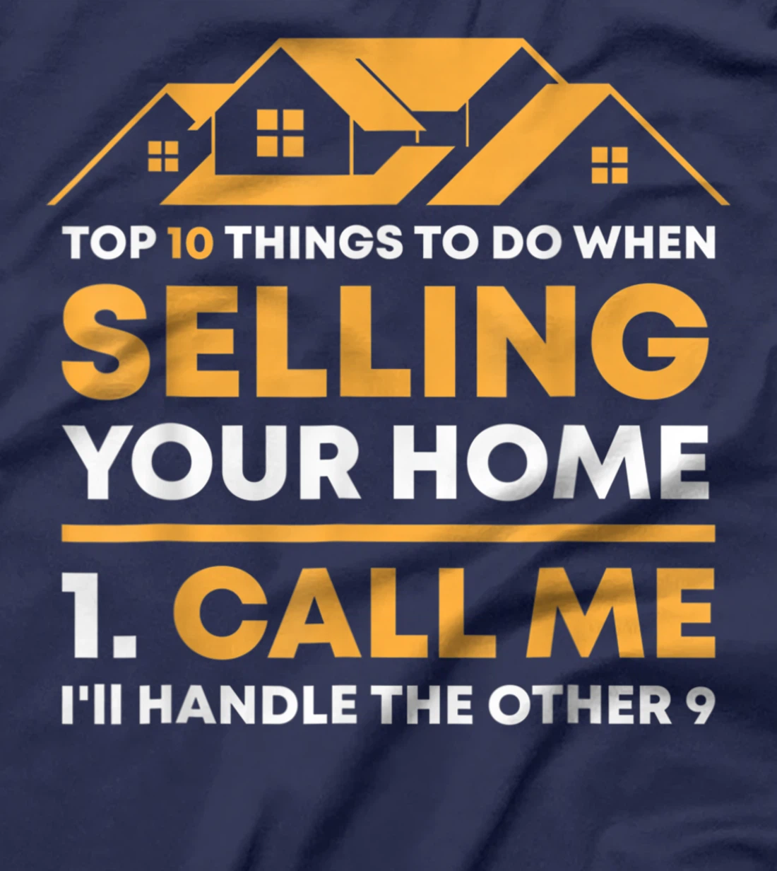 Call Me Real Estate Agent Gift Funny Realtor Investor Broker T-Shirt, Women T-Shirt