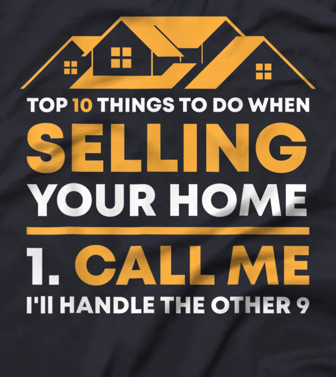 Call Me Real Estate Agent Gift Funny Realtor Investor Broker T-Shirt, Women T-Shirt