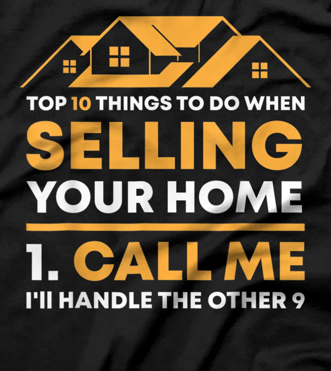 Call Me Real Estate Agent Gift Funny Realtor Investor Broker T-Shirt, Women T-Shirt